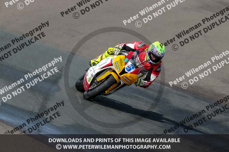 PJ Motorsport 2019;anglesey no limits trackday;anglesey photographs;anglesey trackday photographs;enduro digital images;event digital images;eventdigitalimages;no limits trackdays;peter wileman photography;racing digital images;trac mon;trackday digital images;trackday photos;ty croes